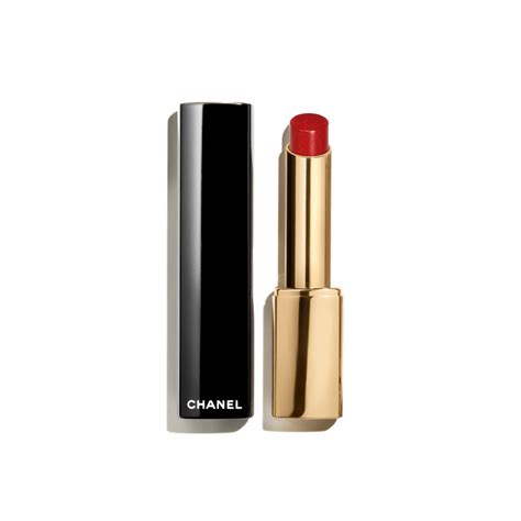 chanel 836 lipstick|chanel lipstick shade brick.